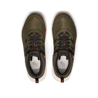 KEEN Hightrail Mid WP - Men's